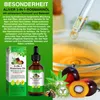 Haaröl 3-in-1 Rosmarinöl Rizinusöl Batanaöl Ätherisches Öl Produktbild-Vorschau 8