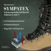 Straßenschuhe Boots HUBERTUS - Schuhgröße: EUR 38 Produktbild-Vorschau 4