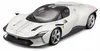 Bburago 18-16912 - Modellauto - Ferrari Daytona SP3 Signa Produktbild-Vorschau 2
