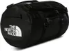 THE NORTH FACE 174609 Schwarz Produktbild-Vorschau 1