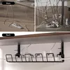 Kabelführung, Kabelkanäle, Kabelmanagement, Kabel Produktbild-Vorschau 5