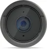 Ubiquiti UVC-G6-Bullet-B Ubiquiti Video Camera Anteprima dell’immagine prodotto 7