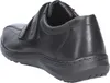 Waldläufer Herren Halbschuhe schwarz, Leder, 2026112/8.5 Produktbild-Vorschau 9