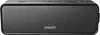 Anker Select 2, 8 W, Kabellos, 20 m, USB Typ-C, Tragbarer Produktbild-Vorschau 8