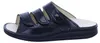 Finn Comfort Korfu - Pantolette, Classic, Knautsch, Produktbild-Vorschau 13