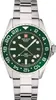 Pánské hodinky Swiss Alpine Military 7052.1134 GMT diver Náhled obrázku produktu 2