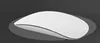 Mysz Bluetooth Do Apple Mac Macbook Ipad Iphone Podgląd zdjęcia produktu 5