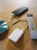 Intenso XS5000 Powerbank 5.000 mAh weiß Produktbild-Vorschau 8