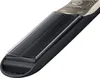 Panasonic EH-HS0E, Glätteisen, Warm, 230 °C, 20 s, Schwarz, Produktbild-Vorschau 3