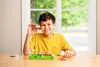 Invasion of the Cow Snatchers™ Thinkfun 76374 Produktbild-Vorschau 15