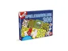 Collezione di giochi Piatnik 300 raccolta di riviste di Anteprima dell’immagine prodotto 7