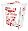 Raffaello 230g Anteprima dell’immagine prodotto 5