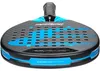 Bullpadel Vertex 05 Hybrid padelracket, 365-375 gram, 38 mm Productafbeelding-voorbeeld 4