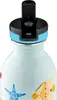 24Bottles Edelstahl Kids Bottle, Sea Friends 0,25 l Produktbild-Vorschau 2