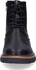 Schnürrstiefeletten, 11-Deutsch:38, Color:schwarz Produktbild-Vorschau 16