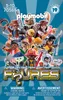 PLAYMOBIL-Figures Boys (Serie 19) Produktbild-Vorschau 2