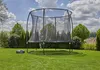 Gardena ZoneProtect Begrenzungsgerät 15021-20 Produktbild-Vorschau 8