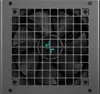 Gamer Storm PN850M, 850 W, 100 - 240 V, 50/60 Hz, 10 - 5 A, Náhled obrázku produktu 3