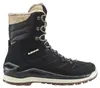 Lowa Calceta Evo GTX Winterstiefel Schwarz Produktbild-Vorschau 14