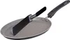 BLAUMANN Palačinkovač s mramorovým povrchem 24 cm BL-1531MG Náhled obrázku produktu 3