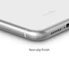 Moshi SuperSkin, Rand, Apple, iPhone XS Max, Transparent Produktbild-Vorschau 4