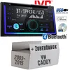 Autoradio Einbaupaket Pioneer SPH-DA77DAB passend für Audi Produktbild-Vorschau 1
