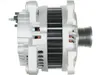 Espace 2.0 dCi, Laguna 2.0 dCi, Laguna 2.0 dCi GT, Vel Produktbild-Vorschau 7