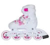 ROCES JOKEY 3:0 GIRL 00001 white-pink 30 Produktbild-Vorschau 6