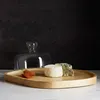 Stanley Rogers Käseglocke Ø 15,5cm, hochwertige Glasglocke, Produktbild-Vorschau 3