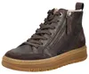 Paul Green  Damenschuhe Stiefel Schnürer Schnürstiefel Productafbeelding-voorbeeld 12