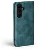 Handy Hülle für Samsung Galaxy S26 Klapphülle Bookcase Flip Produktbild-Vorschau 5