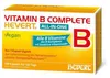 Vitamin B Complete Hevert all-In-One Kapseln 120 St Produktbild-Vorschau 1