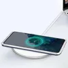 Hurtel Clear 3in1 case, Ochranný obal, Samsung, Galaxy S23, Náhľad obrázku produktu 9