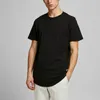 Jack & Jones Shirts 3 Pack T-Shirt JJEORGANIC BASIC O-NECK Produktbild-Vorschau 15