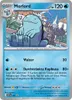 Pokémon-Sammelkartenspiel: 3er-Pack-Blister Karmesin & Produktbild-Vorschau 4