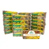 Kokos Mulchchips gepresst 24x500g ca. 168 Liter – Produktbild-Vorschau 1