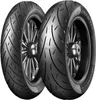 Metzeler Cruisetec Sommerreifen 140/75 R15 65H Produktbild-Vorschau 9