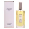 A perfume bottle and its packaging are displayed against a white background. Voir les images du produit