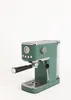 THERA CLASSIC COMPACT - Espressomaschine mit kalter Produktbild-Vorschau 7