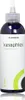 Keraphlex Protect 200ml Fase 1 Anteprima dell’immagine prodotto 1