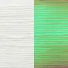 Rico Ricorumi Glow In The Dark Dk 01 Produktbild-Vorschau 4