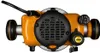 Triton TRA001 Präzisions Oberfräse 2400 W 0 - 68 mm mit Produktbild-Vorschau 20