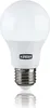 XAVAX Lampada LED, E27, 806lm sostituisce 60W, lampada a Anteprima dell’immagine prodotto 3