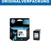 C8765EE#UUS HP 338 DJ Tinte black 480 Produktbild-Vorschau 31