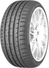 Continental Sommerreifen motorcycle-tyres Produktbild-Vorschau 16