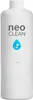 Neo Clean 300ml - Wasserreinigung Produktbild-Vorschau 1