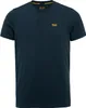 PME LEGEND Short sleeve r-neck American Class Sky Captain M Produktbild-Vorschau 1