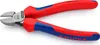 KNIPEX Montagepaket 3-tlg. Zangen-Set Produktbild-Vorschau 20