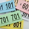 Libretti di biglietti della lotteria CombiCraft con 6000 Anteprima dell’immagine prodotto 2