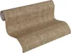 A.S. Création Vintagetapete Greenery Vliestapete braun Produktbild-Vorschau 3